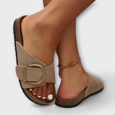 Amarise™ | Orthopaedic Sandals
