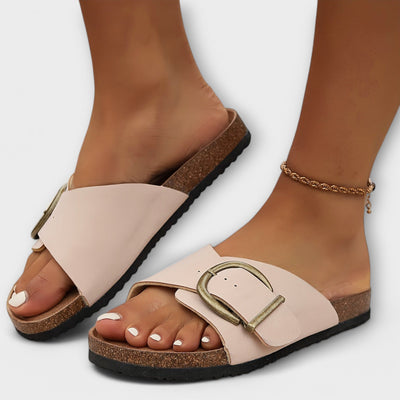 Amarise™ | Orthopaedic Sandals