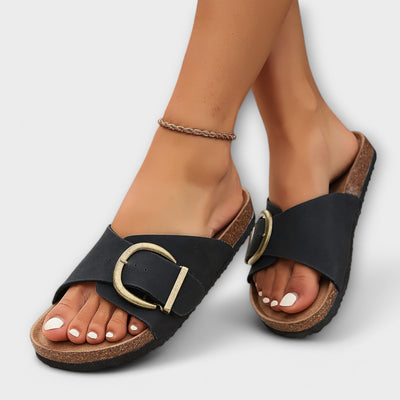 Amarise™ | Orthopaedic Sandals