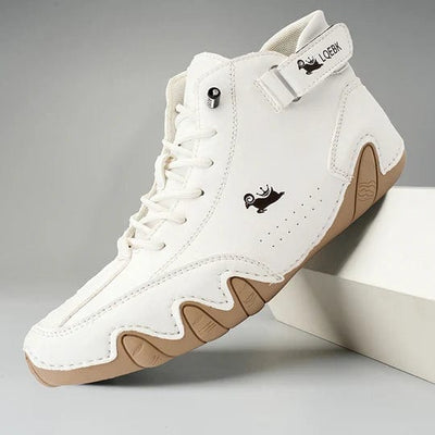 ComfortEdge™ | Unisex sneakers