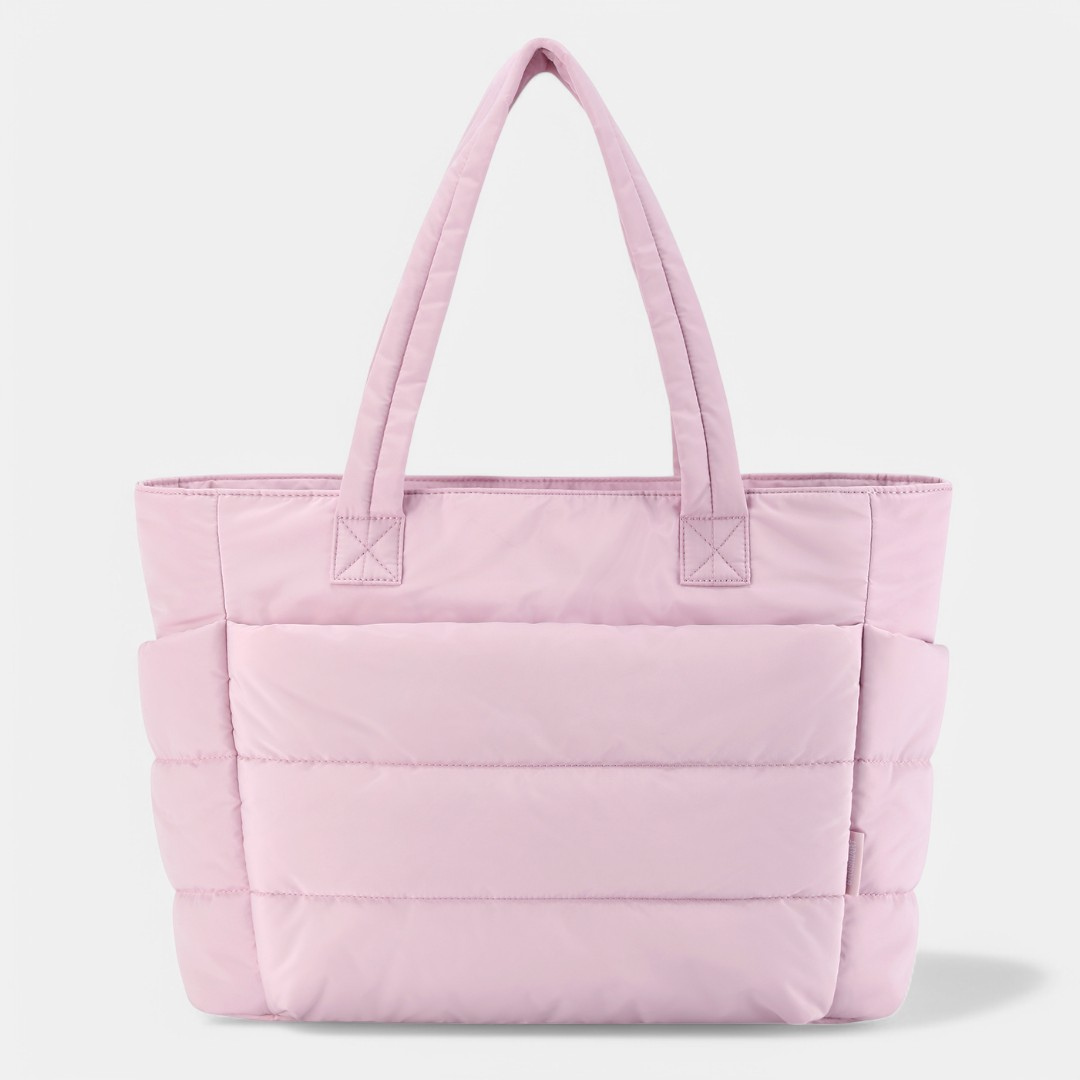 Liora™ | Carryall Tote