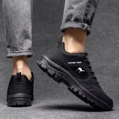 PathEase™ | Walk Without Pain