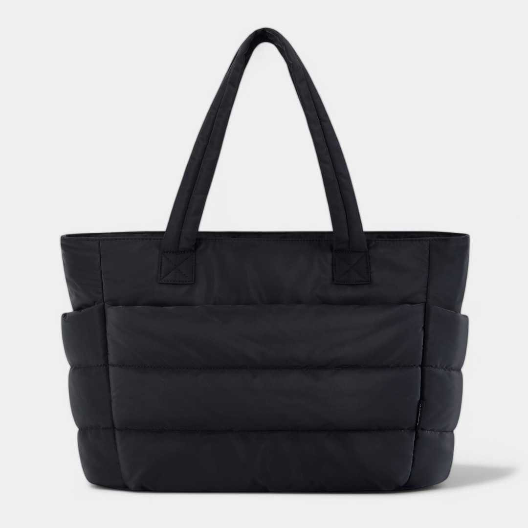 Liora™ | Carryall Tote
