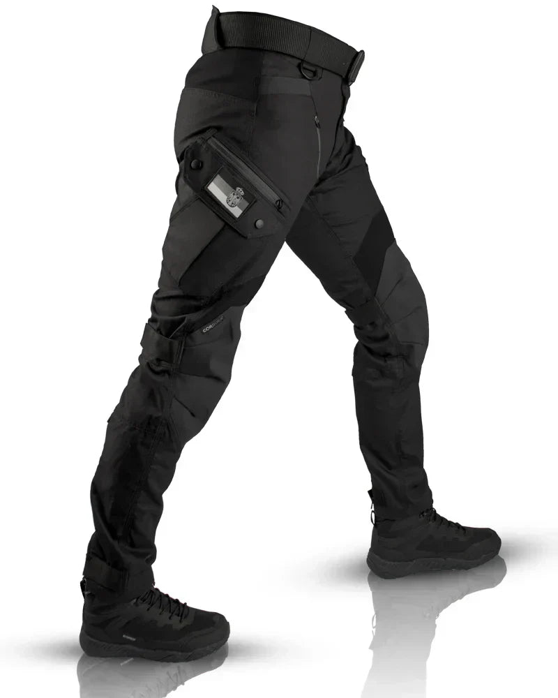 Colton Tactical Pants