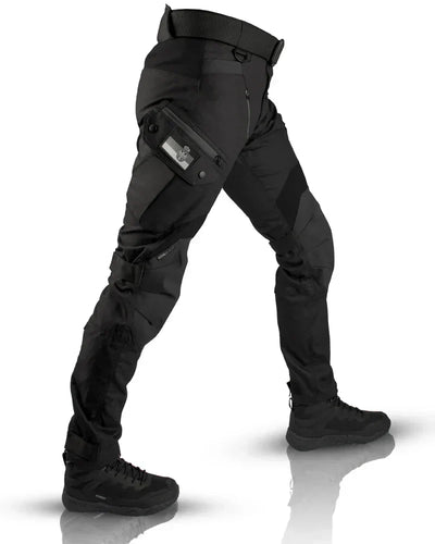 Colton Tactical Pants