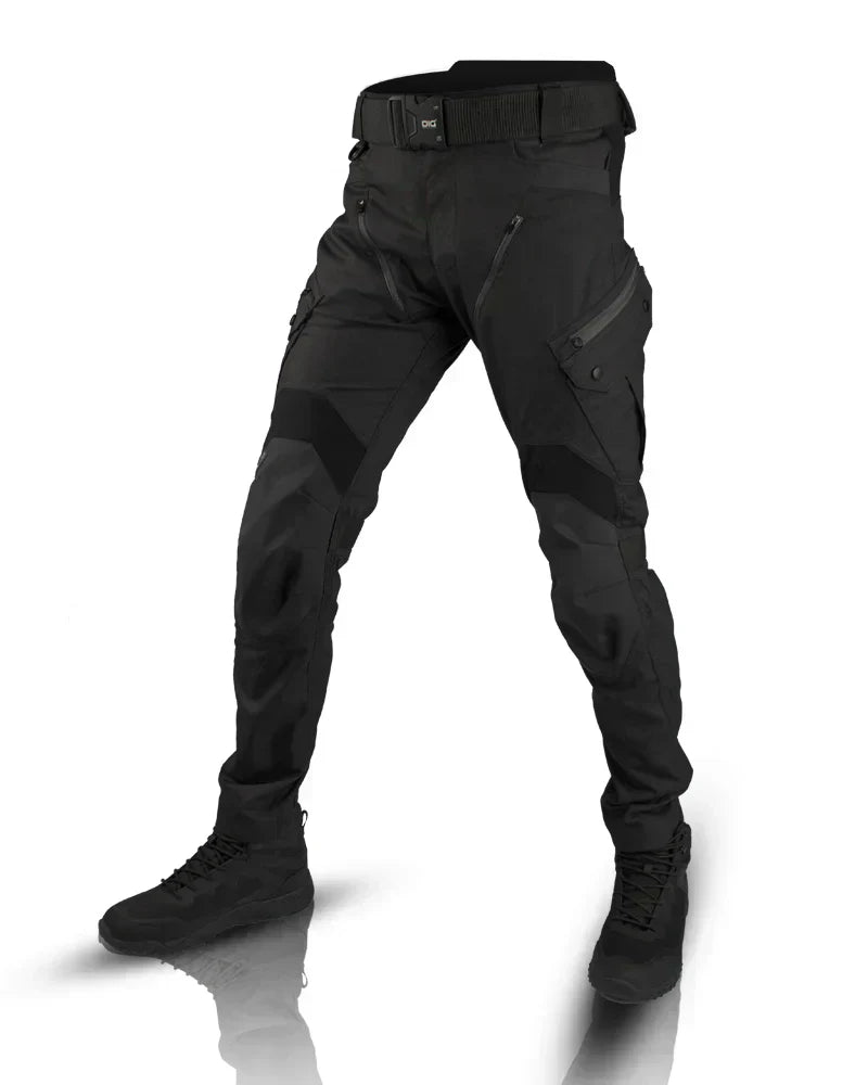 Colton Tactical Pants