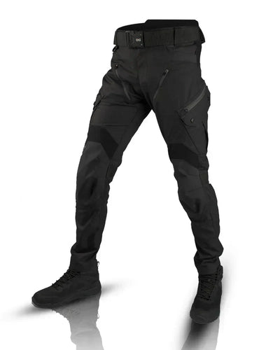 Colton Tactical Pants