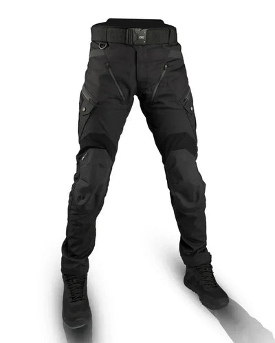 Colton Tactical Pants