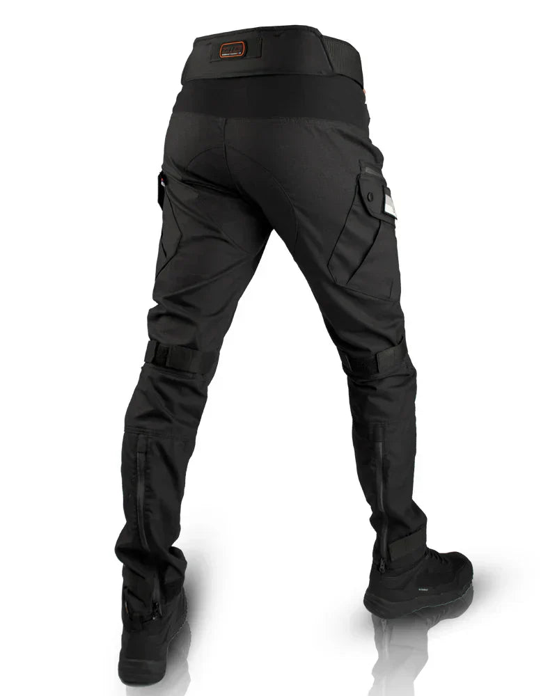 Colton Tactical Pants