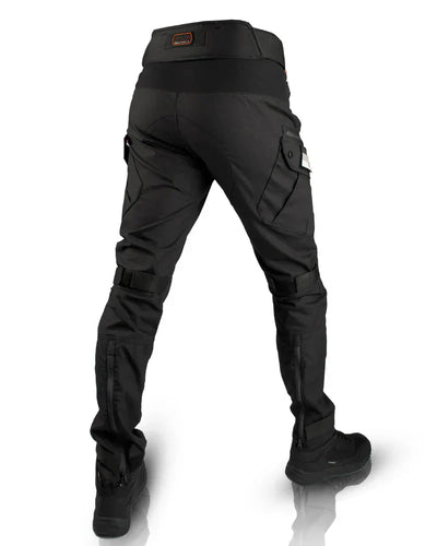 Colton Tactical Pants