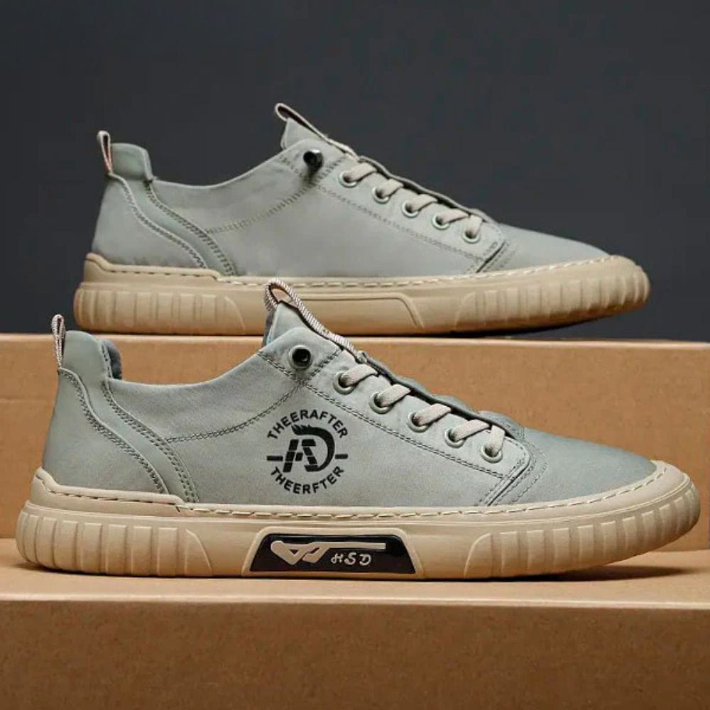 AllFlex™ | Multifunctional Sneakers