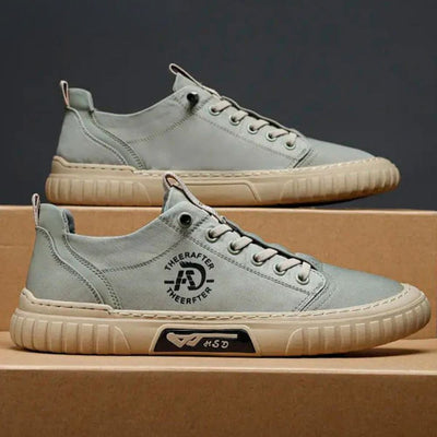 AllFlex™ | Multifunctional Sneakers