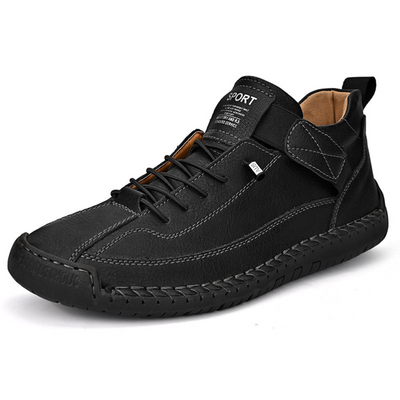 Marshall™ Men's Orthopedic Shoes