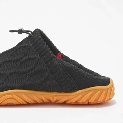 FlexiStep™ | Minimal sneakers comfort