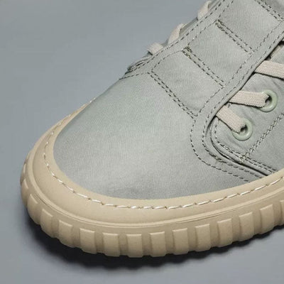 AllFlex™ | Multifunctional Sneakers