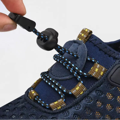 StepPro™ | Walking Shoes with Support