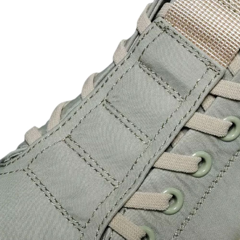 AllFlex™ | Multifunctional Sneakers