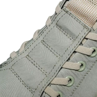 AllFlex™ | Multifunctional Sneakers