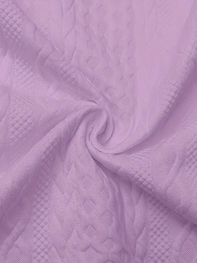 Eldoria™ | Textured Zip-Up Bomber Jacket