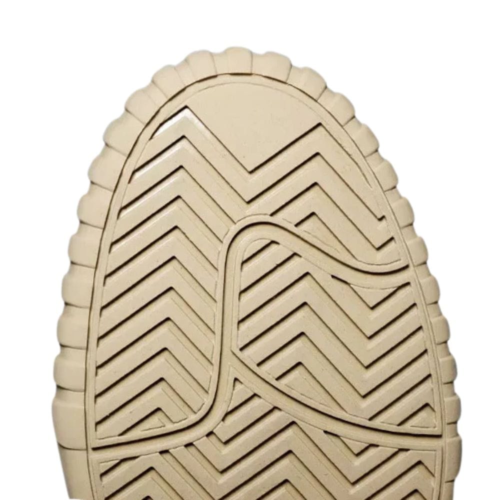 AllFlex™ | Multifunctional Sneakers