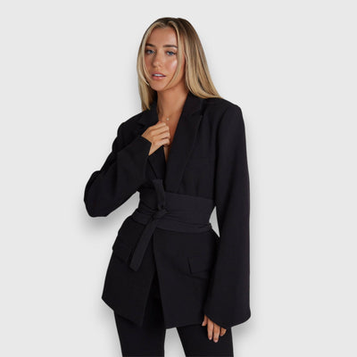 Naëlle – Women's Blazer