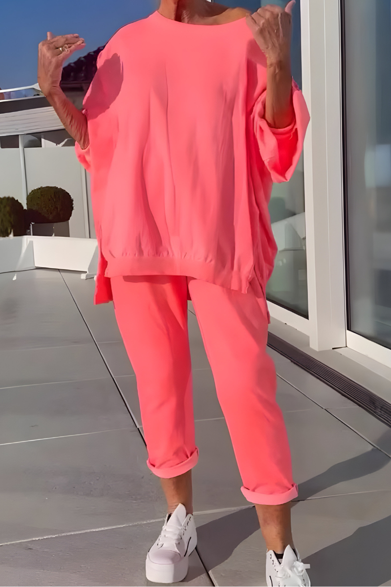 Aurelia™ | Luxe Outdoor Ensemble