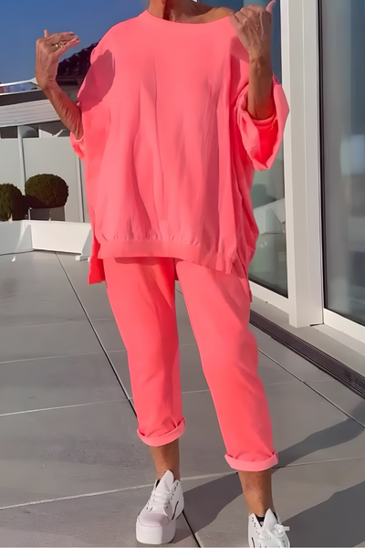 Aurelia™ | Luxe Outdoor Ensemble