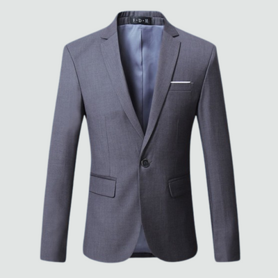 Jan - Stylish Blazer for Men