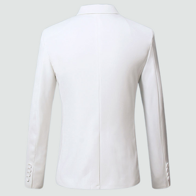 Jan - Stylish Blazer for Men