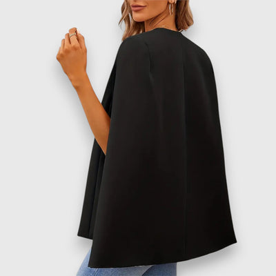 Aléna – Women's Blazer