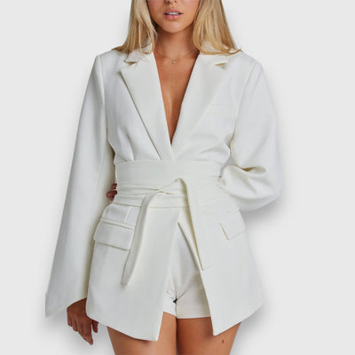 Naëlle – Women's Blazer