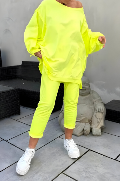 Aurelia™ | Luxe Outdoor Ensemble