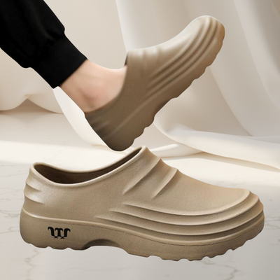 Flexi Step™ | Flexible and Adaptable