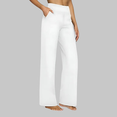 Klara | the comfortable stretch pants for every woman