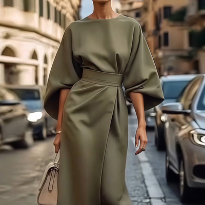 Mieke™ | Elegant Dress