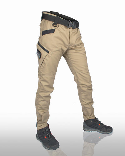 Colton Tactical Pants