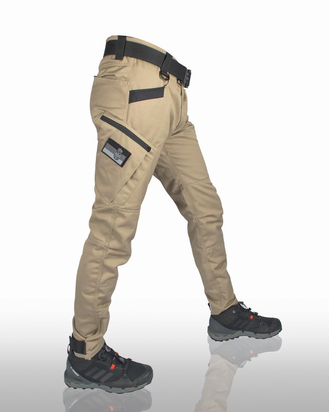 Colton Tactical Pants