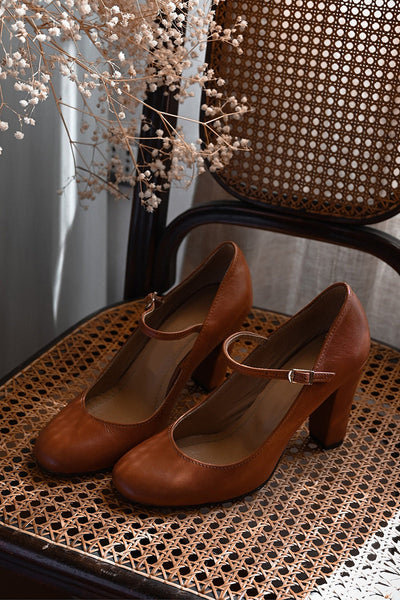 Zephyra™ | Elegant Wedges