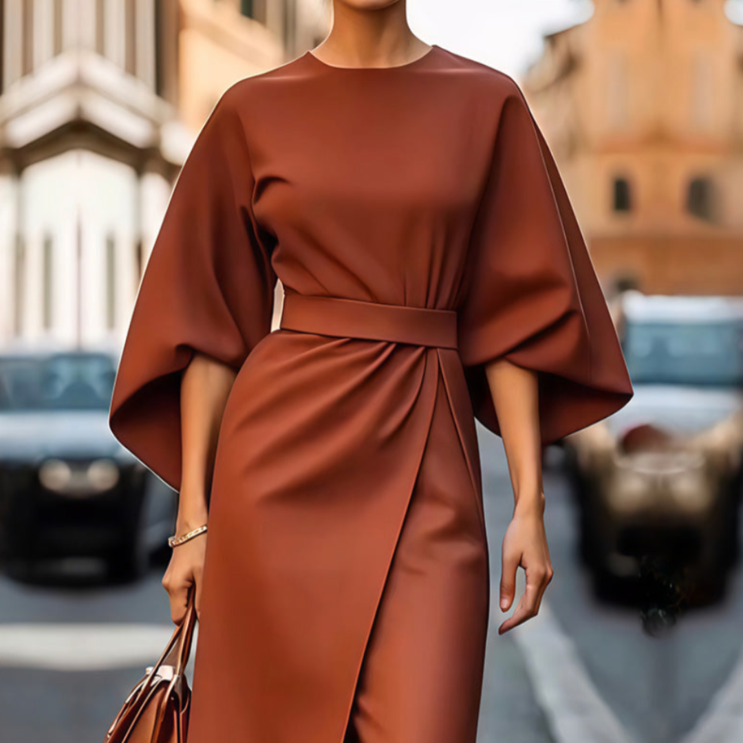 Mieke™ | Elegant Dress