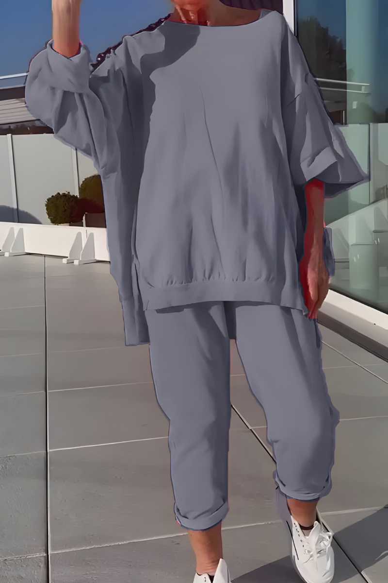 Aurelia™ | Luxe Outdoor Ensemble