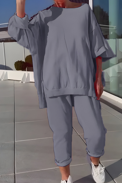 Aurelia™ | Luxe Outdoor Ensemble