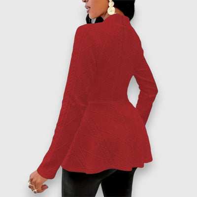 Maëlle – Women's Blazer