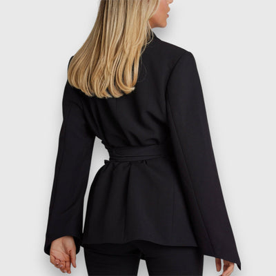 Naëlle – Women's Blazer