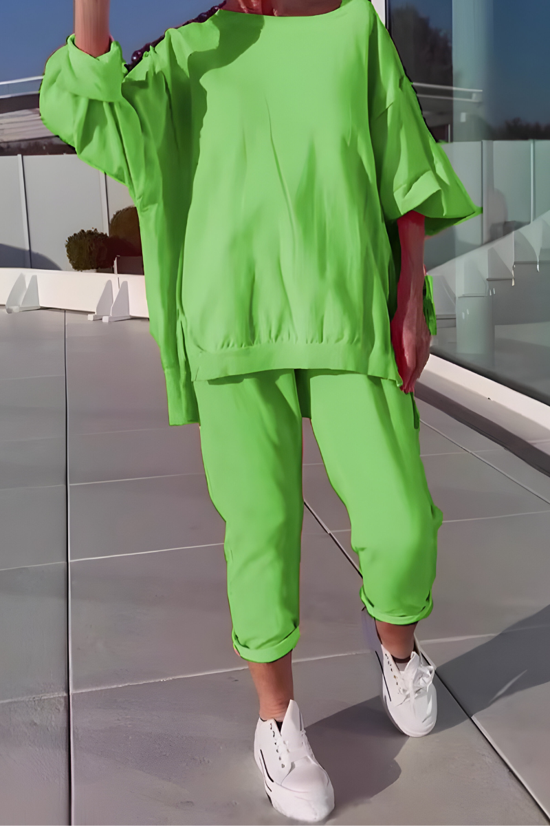 Aurelia™ | Luxe Outdoor Ensemble