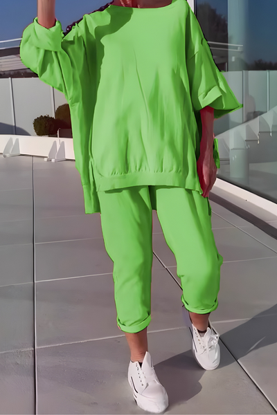 Aurelia™ | Luxe Outdoor Ensemble