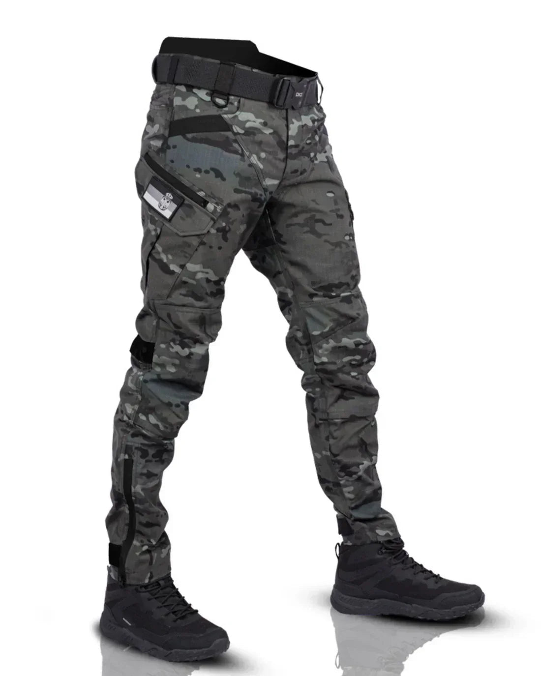 Colton Tactical Pants