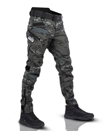 Colton Tactical Pants