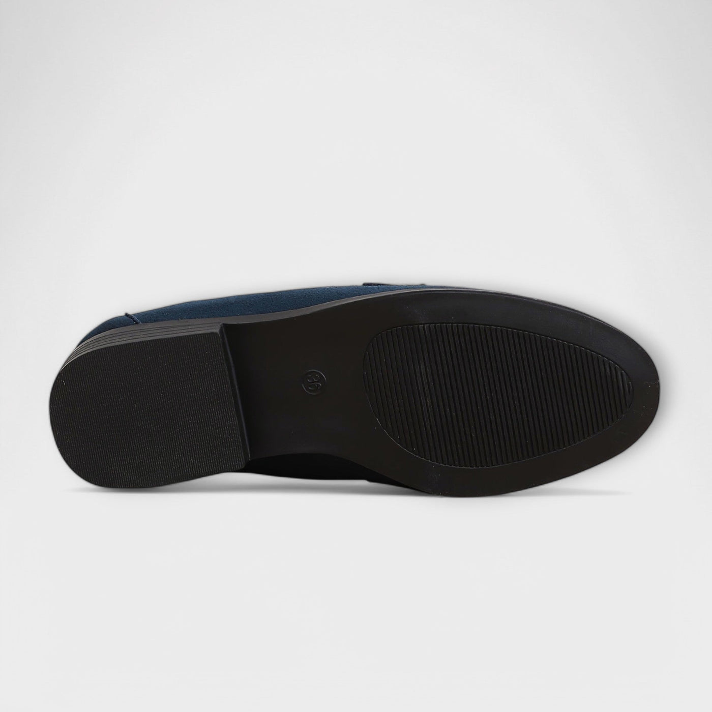 Celestian™ | Flannel Look Summer Sandal