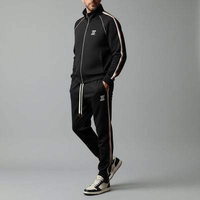 Zion Tracksuit