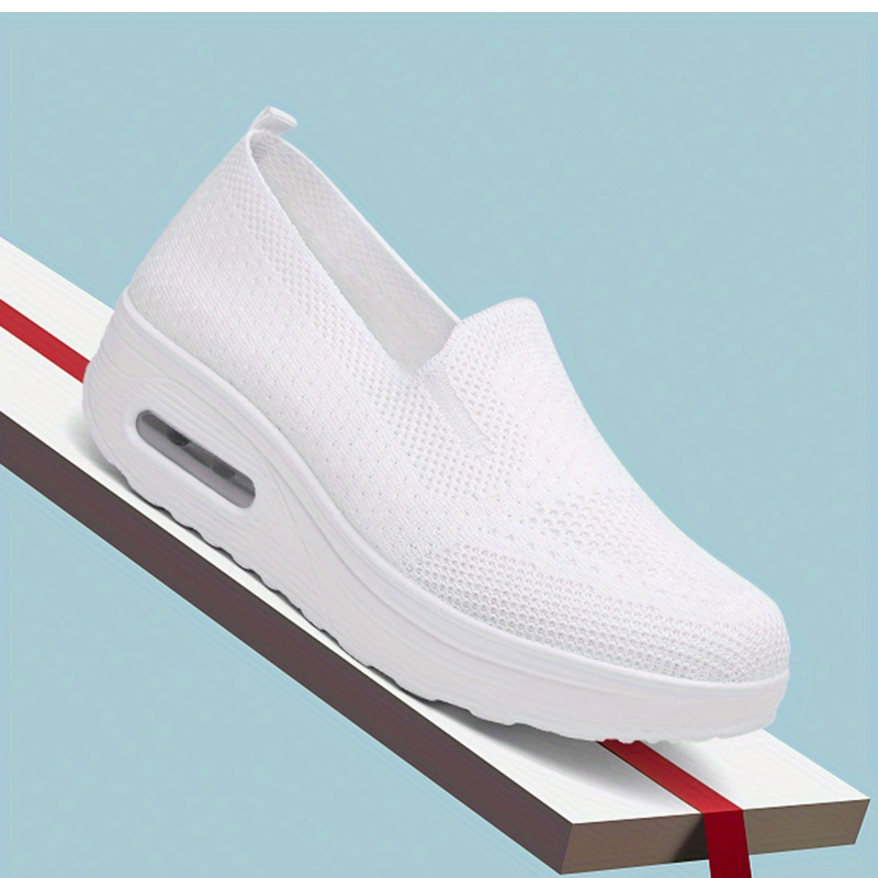 Elara™ | Ergonomic Luxury Sandals